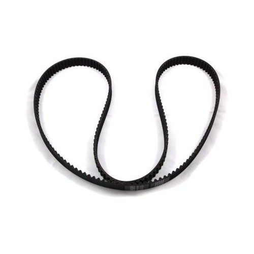 Honda 14400-RCA-A01 Belt, Timing (197Yu20 Ve-501) (Unitta)