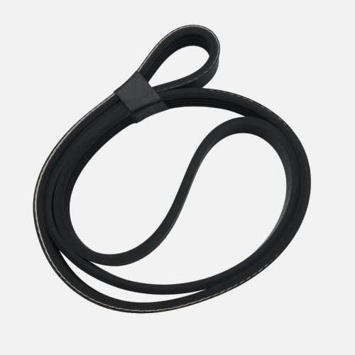 NEW 6PK2135 EPDM Serpentine Belt Fits ACURA 3.2L 3.5L 3.7L V6 HONDA 3.0L 3.5L V6