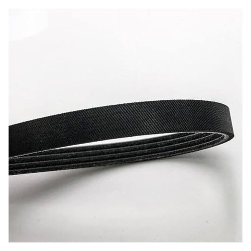 Piezas: #56992-PGM-003; 56992PGM003: Cinta para la bomba de refuerzo; modelo 4PK1086; 1 paquete
