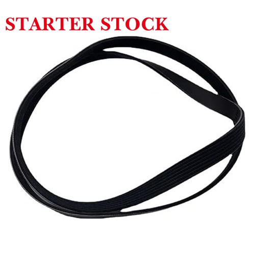 BELT 7PK1810, Compatible with RB3, V-belt Visit the AUTO-PALPAL Storepicture2