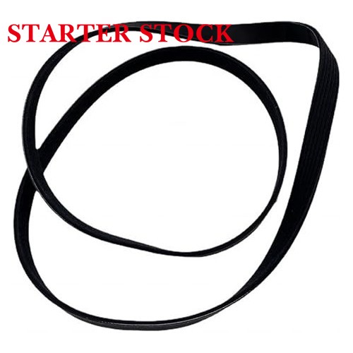 BELT 7PK1810, Compatible with RB3, V-belt Visit the AUTO-PALPAL Storepicture3