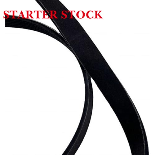 BELT 7PK1810, Compatible with RB3, V-belt Visit the AUTO-PALPAL Storepicture4