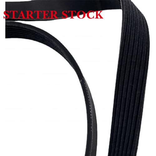 BELT 7PK1810, Compatible with RB3, V-belt Visit the AUTO-PALPAL Storepicture5
