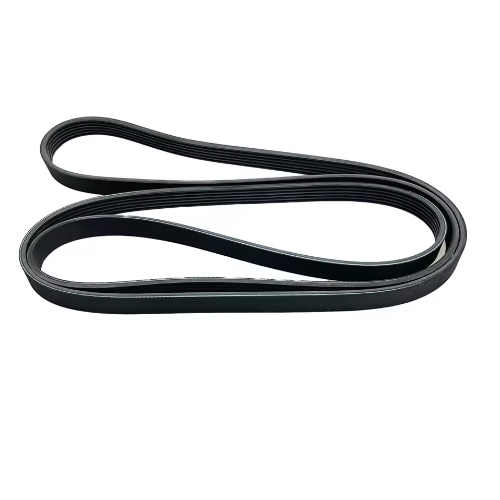 Hot Sale! Car Drive Belt 5PK1153 Reinforced Cord for High Temperature Saudi Arabia Market No reviews yet