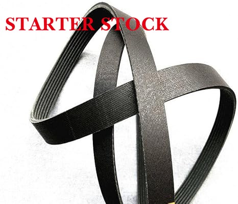 BELT 5PK1144 38920-REJ-W01 5PK1144 38920REJW01 5PK1144 AUTO-GETHER