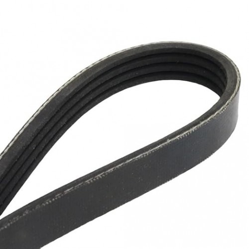 Rep# 4PK820 4PK820 Drive Belt 1pc/Set Brand: SHENLI-AUTO