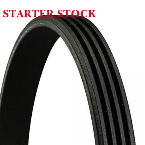 Rep# 4PK820 4PK820 Drive Belt 1pc/Set Brand: SHENLI-AUTOpicture3