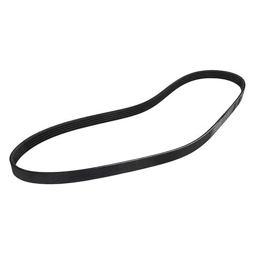 Continental 5PK970 METRIC MULTI V-BELTS