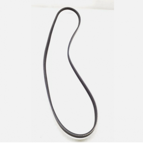 3PK1080 Serpentine Belt Black Made In Canada Free Shipping Free Returns