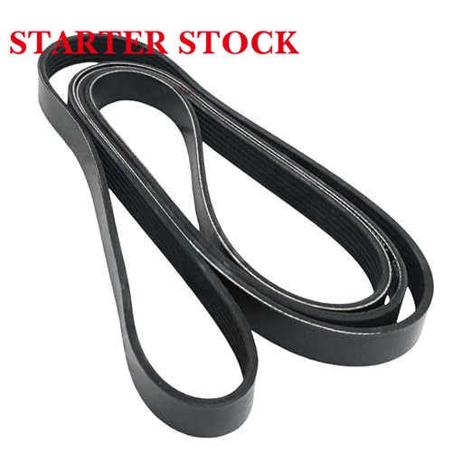 Parts# 6PK2074 6PK2074 Drive Belt 1pc/Pack HUUUGE-PARRRT Brand: HUUUGE-PARRRT