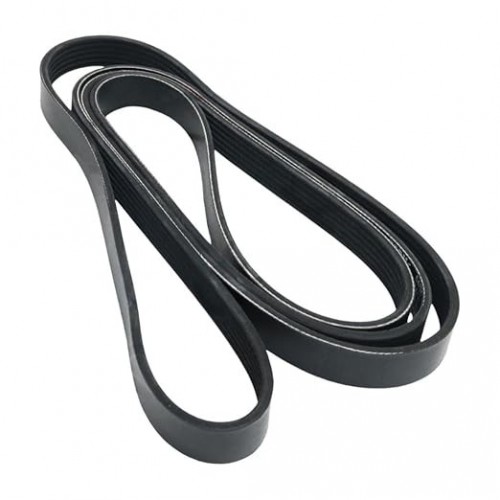 Parts# 6PK2074 6PK2074 Drive Belt 1pc/Pack HUUUGE-PARRRT Brand: HUUUGE-PARRRT