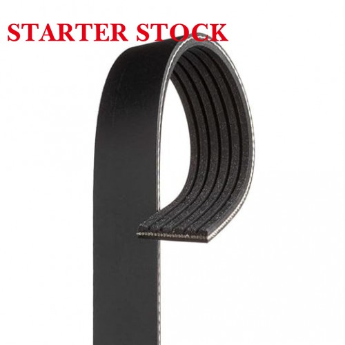Parts# 6PK2074 6PK2074 Drive Belt 1pc/Pack HUUUGE-PARRRT Brand: HUUUGE-PARRRTpicture2