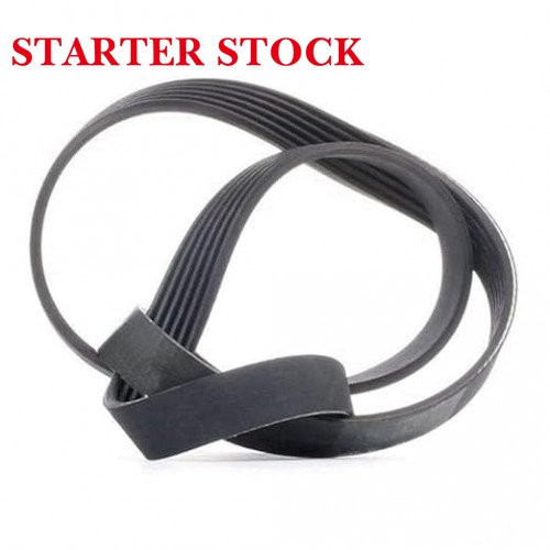 Parts# 6PK2074 6PK2074 Drive Belt 1pc/Pack HUUUGE-PARRRT Brand: HUUUGE-PARRRTpicture3