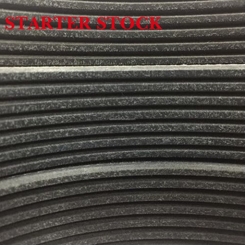 1 pc/set BELT 6PK2093 31110-R1A-A01 6PK2093 31110R1AA01 6PK2093 Compatible with FB2 CAIJUN-AUTOpicture3