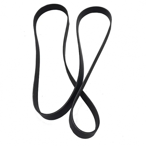 Continental OE Technology Series Multi-V Belts 7PK2080