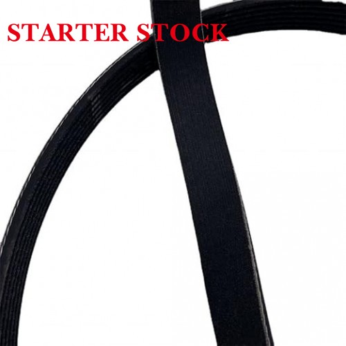 Belt 7PK1720 31110RL5W01 7PK1720, Compatible with CU2 Visit the AUTO-PALPAL Storepicture3