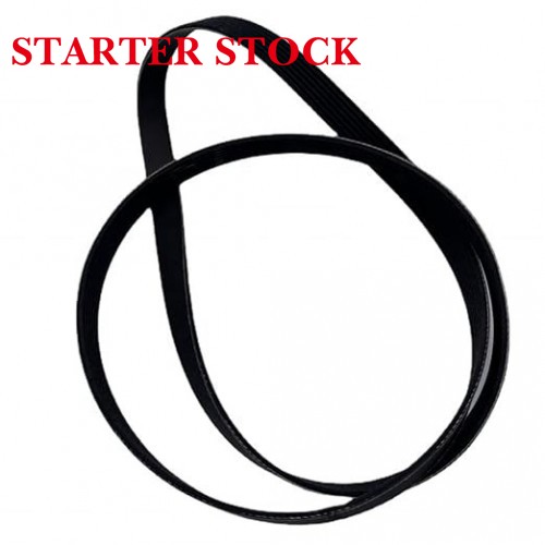 Belt 7PK1720 31110RL5W01 7PK1720, Compatible with CU2 Visit the AUTO-PALPAL Storepicture4