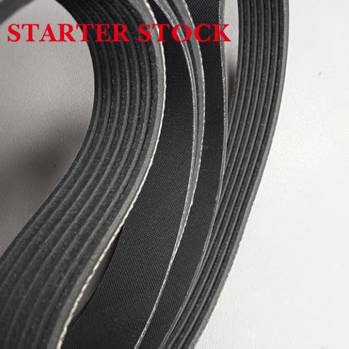 Belt 7PK1720 31110RL5W01 7PK1720, Compatible with CU2 Visit the AUTO-PALPAL Storepicture5