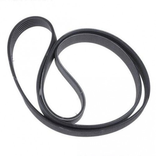 Parts number# 38920PNA003 38920-PNA-003 Belt 7PK1767 1pack Brand: YUNCHE-AUTO