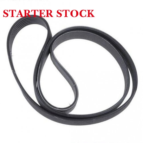 Parts number# 38920PNA003 38920-PNA-003 Belt 7PK1767 1pack Brand: YUNCHE-AUTOpicture2