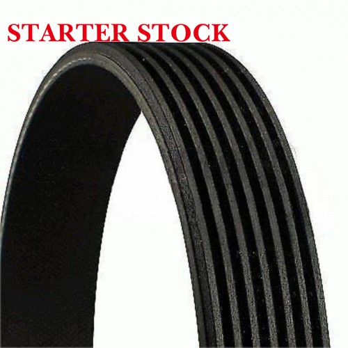 Parts number# 38920PNA003 38920-PNA-003 Belt 7PK1767 1pack Brand: YUNCHE-AUTOpicture3