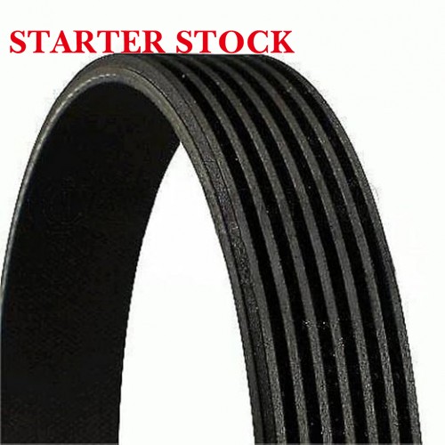 Parts number# 38920PNA003 38920-PNA-003 Belt 7PK1767 1pack Brand: YUNCHE-AUTOpicture4