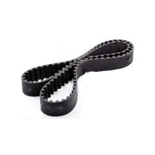 Honda 14400-P08-004 Belt, Timing (103Ru24 A-555) (Unitta)