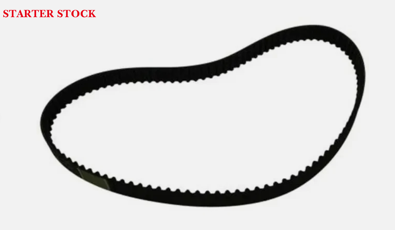 Genuine Honda Belt Timing (104RU22 Gb-333) 14400-PMM-A02