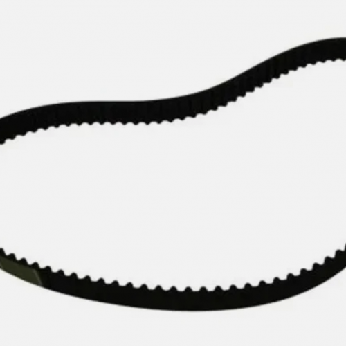 Genuine Honda Belt Timing (104RU22 Gb-333) 14400-PMM-A02