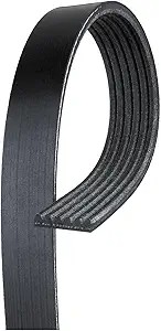 ACDelco Gold 6K994 Standard V-Ribbed Serpentine Belt Visit the ACDelco Store
