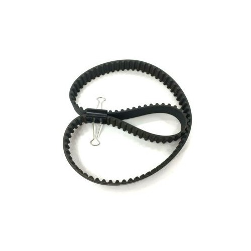 Honda 14400-PM3-004 Belt, Timing (106Ru24 A-555)