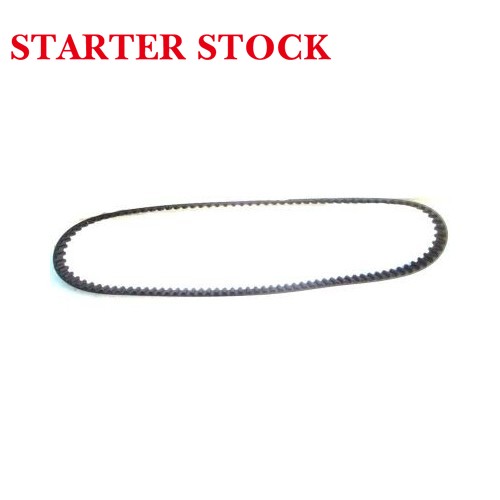Honda 14400-PM3-004 Belt, Timing (106Ru24 A-555)picture2