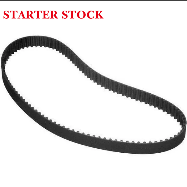 Original Quality But Low Prices Auto Belt 103ru22