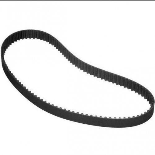 Original Quality But Low Prices Auto Belt 103ru22