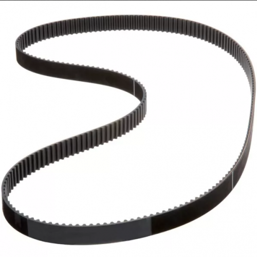 High Quality Safety Guarantee Timing Belt 196ru28