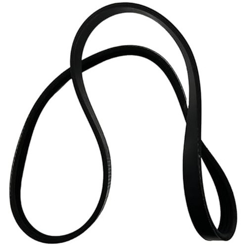 Actualmente no está disponible. No sabemos cuándo, ni si este artículo volverá a estar en stock. (N.º de referencia original): 4PK950 CINTURÓN. Por favor, contáctenos si tiene alguna pregunta sobre los productos. Si necesita otros componentes para su automóvil, no dude en pedirnos ayuda. AUTO-GETHER: SU SOLUCIÓN PARA PIEZAS DE AUTOMÓVIL. (El paquete incluye): 1 unidad * CINTURÓN › Ver más detalles del producto 