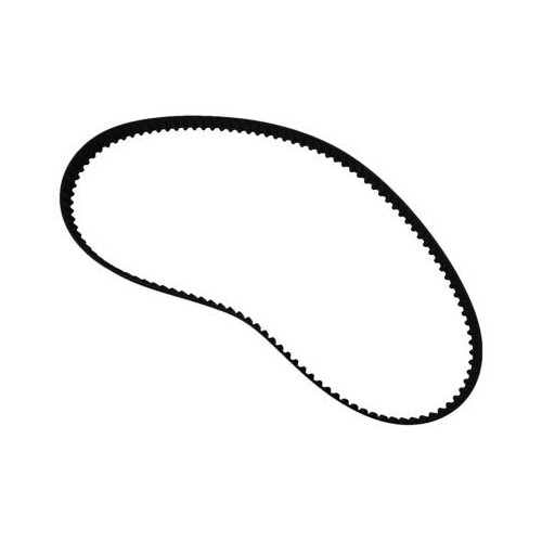 Honda 14400-PT0-004 Belt, Timing (113Ru24 A-555) (Unitta)