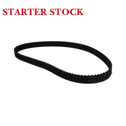 Honda 14400-PT0-004 Belt, Timing (113Ru24 A-555) (Unitta)picture2
