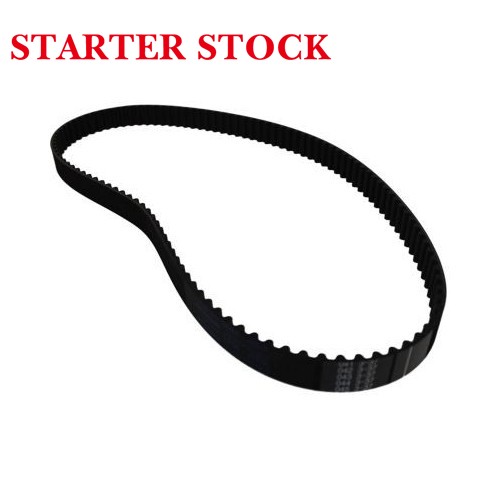 Honda 14400-PT0-004 Belt, Timing (113Ru24 A-555) (Unitta)picture3