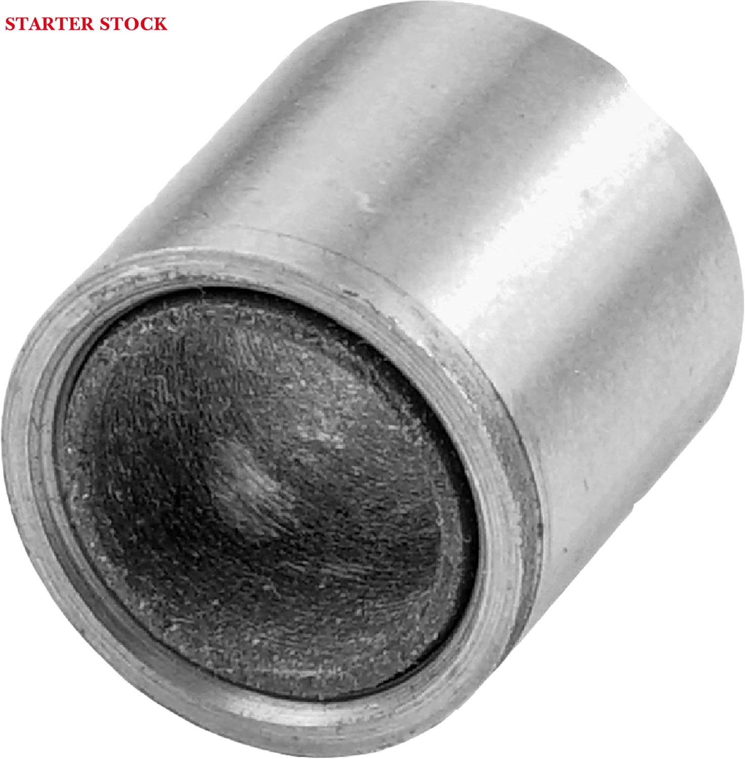 Starterstock Primary Clutch Roller and Bushing Compatible With Polaris Classic 340 500 550 600 700 800