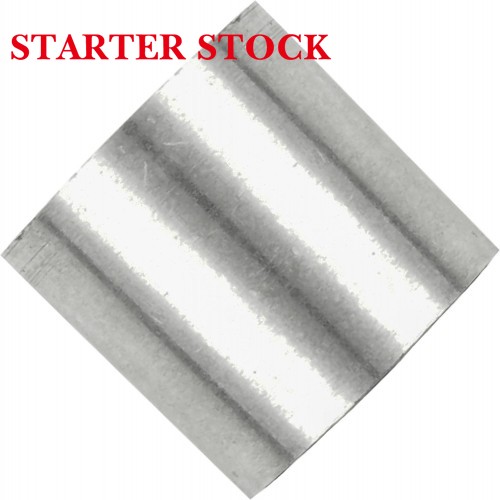 Starterstock Primary Clutch Roller and Bushing Compatible With Polaris Classic 340 500 550 600 700 800picture3