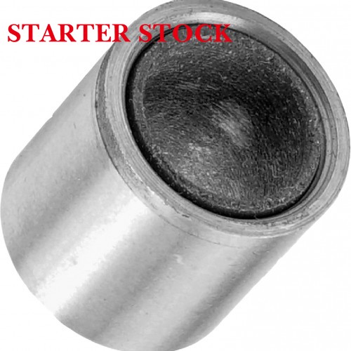 Starterstock Primary Clutch Roller and Bushing Compatible With Polaris Classic 340 500 550 600 700 800picture4