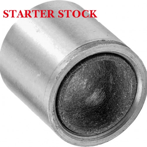 Starterstock Primary Clutch Roller and Bushing Compatible With Polaris Classic 340 500 550 600 700 800picture6