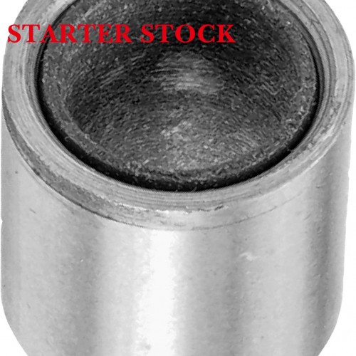 Starterstock Primary Clutch Roller and Bushing Compatible With Polaris Classic 340 500 550 600 700 800picture7