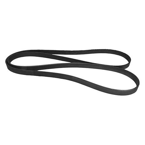 Cinturones multi-V de tipo métrico Continental 6PK2115. Marca: ContiTech