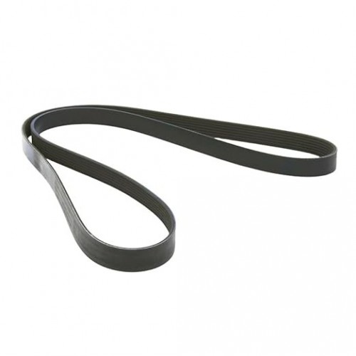 Piezas n.º 7PK1767: Cinta de transmisión, 1 pieza por paquete. Marca: HUUUGE-PARRTT