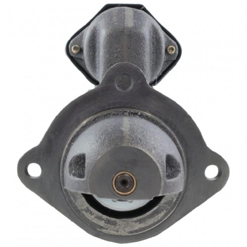 Starterstock Car Starter Motor For Clark 0001367051
