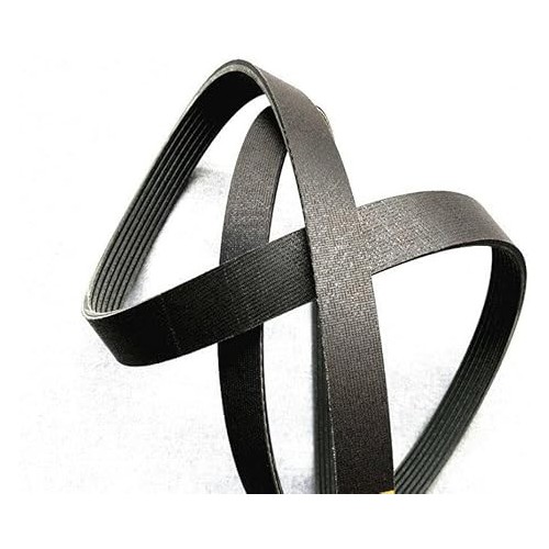 CINTURÓN 5PK1144 38920-REJ-W01 5PK1144 38920REJW01 5PK1144 AUTO-RECOPILADOR