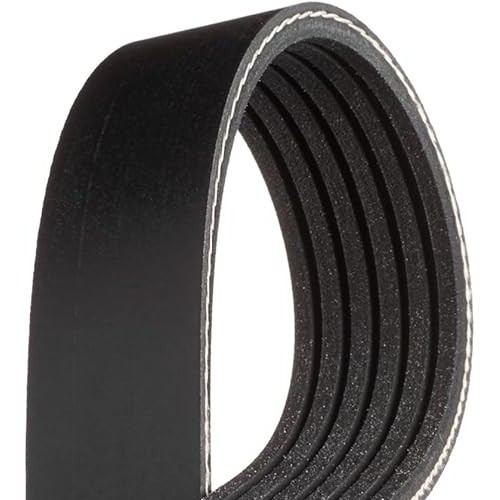 GATES 6PK1173: Cinta transportadora micro-V de ribas en forma de V. Visite la tienda de Gates