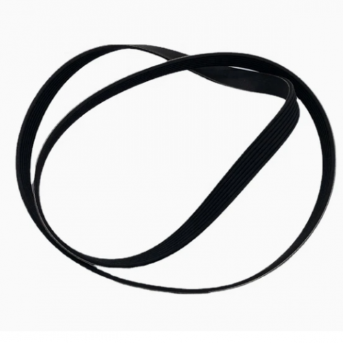 56992-Rfg-W01 7pk1776 High Stability Automobile Parts Transmission Ribbed Fan Belt for Odyssey Rb1